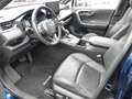 Toyota RAV 4 RAV4 Plug-in Hybrid 2.5l 360 Kamera, JBL, AHK Blauw - thumbnail 15