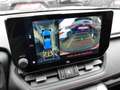Toyota RAV 4 RAV4 Plug-in Hybrid 2.5l 360 Kamera, JBL, AHK Blauw - thumbnail 10