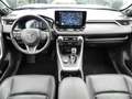 Toyota RAV 4 RAV4 Plug-in Hybrid 2.5l 360 Kamera, JBL, AHK Blauw - thumbnail 8