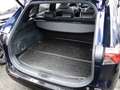 Toyota RAV 4 RAV4 Plug-in Hybrid 2.5l 360 Kamera, JBL, AHK Blauw - thumbnail 21