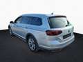 Volkswagen Passat Alltrack 2.0TDI DSG 4Mo 360° AHK Standhei Silber - thumbnail 4