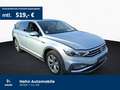 Volkswagen Passat Alltrack 2.0TDI DSG 4Mo 360° AHK Standhei Silber - thumbnail 1