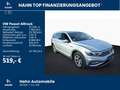 Volkswagen Passat Alltrack 2.0TDI DSG 4Mo 360° AHK Standhei Silber - thumbnail 2