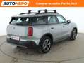 MINI Cooper D Mild-Hybrid Essential Trim Gris - thumbnail 6