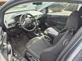 Opel Corsa ON ecoFlex Grau - thumbnail 11