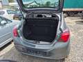 Opel Corsa ON ecoFlex Grau - thumbnail 7
