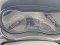 Opel Corsa ON ecoFlex Grau - thumbnail 17