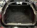 Mercedes-Benz E 220 d Mild hybrid S.W. Advanced Schwarz - thumbnail 8