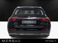 Mercedes-Benz E 220 d Mild hybrid S.W. Advanced Schwarz - thumbnail 4