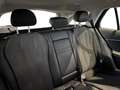 Mercedes-Benz E 220 d Mild hybrid S.W. Advanced Schwarz - thumbnail 15