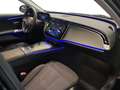 Mercedes-Benz E 220 d Mild hybrid S.W. Advanced Schwarz - thumbnail 14