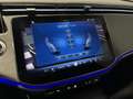 Mercedes-Benz E 220 d Mild hybrid S.W. Advanced Schwarz - thumbnail 17