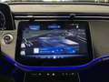 Mercedes-Benz E 220 d Mild hybrid S.W. Advanced Schwarz - thumbnail 12