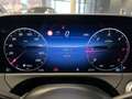 Mercedes-Benz E 220 d Mild hybrid S.W. Advanced Schwarz - thumbnail 13