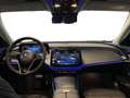 Mercedes-Benz E 220 d Mild hybrid S.W. Advanced Schwarz - thumbnail 9