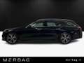 Mercedes-Benz E 220 d Mild hybrid S.W. Advanced Schwarz - thumbnail 6