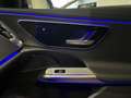 Mercedes-Benz E 220 d Mild hybrid S.W. Advanced Schwarz - thumbnail 18