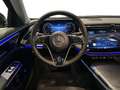 Mercedes-Benz E 220 d Mild hybrid S.W. Advanced Schwarz - thumbnail 11
