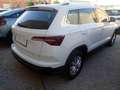 Skoda Karoq 1.6TDI Ambition - thumbnail 2