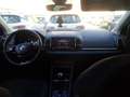 Skoda Karoq 1.6TDI Ambition - thumbnail 4