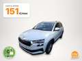 Skoda Karoq 1.6TDI Ambition - thumbnail 1