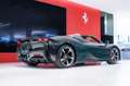 Ferrari SF90 Spider - Kroymans Ferrari Groen - thumbnail 21