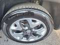 Jeep Compass 1.6 mjt Limited 2wd 120cv Gris - thumbnail 6