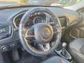 Jeep Compass 1.6 mjt Limited 2wd 120cv Gris - thumbnail 4