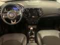 Jeep Compass 1.6 mjt Limited 2wd 120cv Gris - thumbnail 8