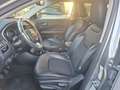 Jeep Compass 1.6 mjt Limited 2wd 120cv Gris - thumbnail 3