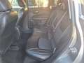 Jeep Compass 1.6 mjt Limited 2wd 120cv Gris - thumbnail 5