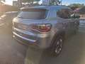 Jeep Compass 1.6 mjt Limited 2wd 120cv Gris - thumbnail 7