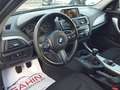 BMW 118 i M-Sport / Technic 1.Hand LED Alpine Sound  PDC Чорний - thumbnail 10