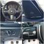 BMW 118 i M-Sport / Technic 1.Hand LED Alpine Sound  PDC Siyah - thumbnail 17