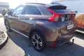 Mitsubishi Eclipse Cross 1,5 TC 4WD Intense+***18"ALU/AHK/HUD/WSSheizung*** Bronze - thumbnail 5