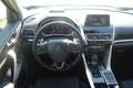Mitsubishi Eclipse Cross 1,5 TC 4WD Intense+***18"ALU/AHK/HUD/WSSheizung*** Bronze - thumbnail 8