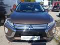 Mitsubishi Eclipse Cross 1,5 TC 4WD Intense+***18"ALU/AHK/HUD/WSSheizung*** Bronze - thumbnail 2
