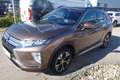 Mitsubishi Eclipse Cross 1,5 TC 4WD Intense+***18"ALU/AHK/HUD/WSSheizung*** Bronze - thumbnail 3