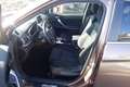 Mitsubishi Eclipse Cross 1,5 TC 4WD Intense+***18"ALU/AHK/HUD/WSSheizung*** Bronze - thumbnail 9
