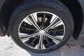 Mitsubishi Eclipse Cross 1,5 TC 4WD Intense+***18"ALU/AHK/HUD/WSSheizung*** Bronze - thumbnail 4
