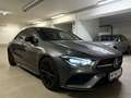 Mercedes-Benz CLA 250 4MATIC Aut. - thumbnail 2