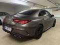 Mercedes-Benz CLA 250 4MATIC Aut. - thumbnail 4