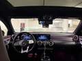 Mercedes-Benz CLA 250 4MATIC Aut. - thumbnail 7