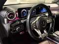 Mercedes-Benz CLA 250 4MATIC Aut. - thumbnail 8