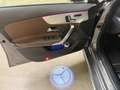 Mercedes-Benz CLA 250 4MATIC Aut. - thumbnail 10