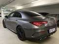Mercedes-Benz CLA 250 4MATIC Aut. - thumbnail 6
