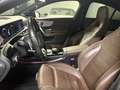 Mercedes-Benz CLA 250 4MATIC Aut. - thumbnail 9