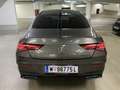 Mercedes-Benz CLA 250 4MATIC Aut. - thumbnail 5