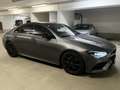 Mercedes-Benz CLA 250 4MATIC Aut. - thumbnail 3