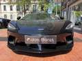 McLaren GT 4.0 ssg7 - thumbnail 1